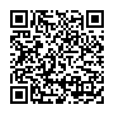 薔薇莊園大地坪邊間戶-QR CODE