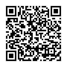 竹東至善重劃區旁合法農舍緊鄰員崠國小-QR CODE