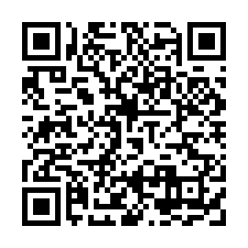 香山大庄商圈全新整理靜巷美透天-QR CODE