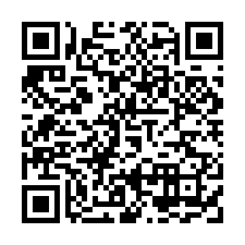 富宇天雋A2棟2+1房雙衛浴平面車位-QR CODE