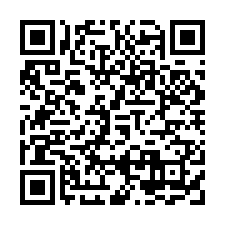 專任-稀有釋出~清境雅築美別墅~-QR CODE