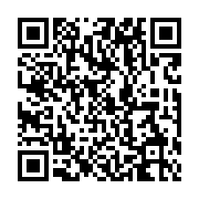 【專】瑞典綠洲兩房平車高樓層東園培英竹科X計畫-QR CODE