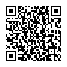 【專】星都匯A區朝南三室輕裝高樓層B2平車星都滙-QR CODE