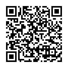 三民國中小學區-大魯閣台大綠園大4房(三車位)-QR CODE