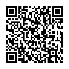 竹科威尼斯湖畔關新小豪宅+車位2A-QR CODE