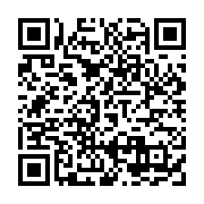 竹科威尼斯湖畔關新小豪宅+車位5A-QR CODE