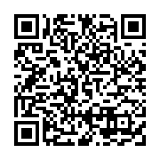 竹科威尼斯湖畔關新小豪宅+車位5B-QR CODE