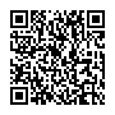 竹科威尼斯湖畔關新小豪宅+車位4B-QR CODE