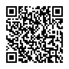 竹科威尼斯湖畔關新小豪宅+車位3A-QR CODE