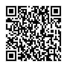 竹科關新小豪宅+車位威尼斯湖畔2B-QR CODE