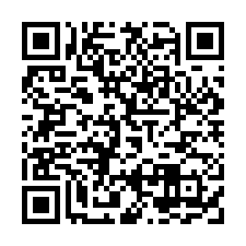 竹科威尼斯湖畔關新小豪宅+車位3B-QR CODE
