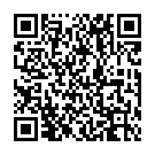 威尼斯藝文館3A全新雙套房-QR CODE
