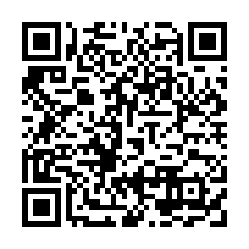 威尼斯藝文館4A全新雙套房-QR CODE
