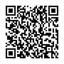 園區光復路金雞母收租電梯五投套-QR CODE