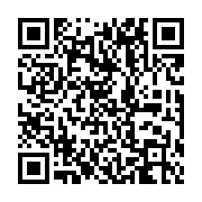 三民學區景觀視野溫馨美三房-QR CODE