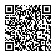 竹東採光通風無敵佳光溜溜透天-QR CODE