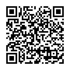 竹北華城三面採光雙併大地坪庭院別墅【遠眺全市區】-QR CODE