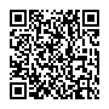 南寮舊港翻新4房電梯雙車透天-QR CODE