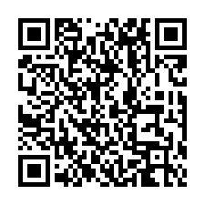 頭份市中心銀河帝璟3房精裝+前後陽台+坡道平車-QR CODE