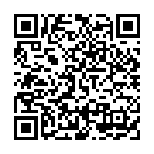 富宇明星樂-QR CODE