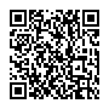 新豐20米省道上大坪數黃金大透天-QR CODE