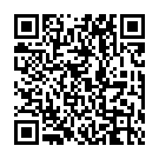 心豐花園最美E棟3房+車位(全新)-QR CODE