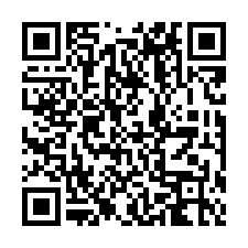 培英～創世紀４房改３房～獨立雙車位超美華廈-QR CODE