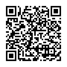 野村賞持美美大3房+車位-QR CODE