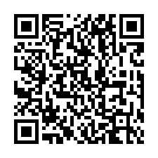 綠景莊園稀有邊間四房美墅【可停多輛愛車】-QR CODE