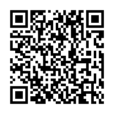 三民買地送屋地近72坪面寬20米可危老六米活巷-QR CODE