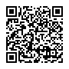 [南清大遠百商圈]兩房成家華廈稀有雙衛浴-QR CODE