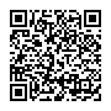 樂巢代次頂樓質感宅附平車【1+1超大空間】-QR CODE