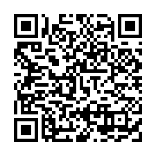 金雅旁低奢百坪電梯別墅-QR CODE
