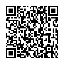 花漾城遼闊海景平車美兩房【高樓層無限視野】-QR CODE