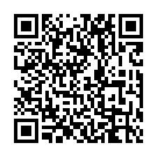 湖口永井荷風社區型車庫美透天-QR CODE
