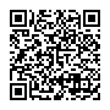 頭份6米大面寬雙車美墅住店兩用近尚順廣場運動公園-QR CODE