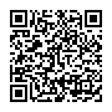 青草湖國小樂澤居三房平車-QR CODE