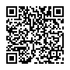 中正西路角間投套收租透店-QR CODE