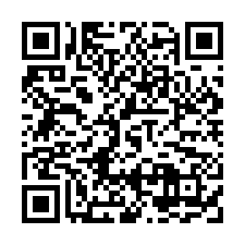 三民學區~金澤21外棟超美3房-QR CODE