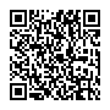 竹北凱峰世紀辦公室面台元科技園區附4平車-QR CODE