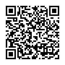三民國小學區-光華大魯閣台大綠園大4房(三車位)-QR CODE