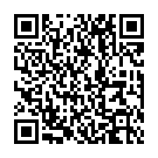 喜來登商圈｜高鐵實現家全新整理三房美廈+車位-QR CODE