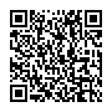 綠景莊園｜大氣豪華七房電梯美墅＜適合三代同堂＞-QR CODE
