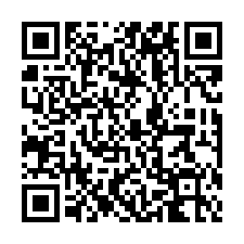 竹益建設｜南寮首GO優質角間金店面-QR CODE