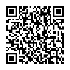 南寮全新大地坪電梯透天+4大套房-QR CODE