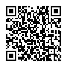 【碧友富貴】稀有露台戶、近五十坪使用空間-QR CODE