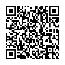 春福禾美視野景觀三房+平面車位採光通風佳-QR CODE