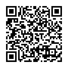 竹北縣一｜三角窗絕版燙金透店《超值角地收租神器》-QR CODE