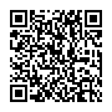 華興悦朝南景觀正2房平車-QR CODE