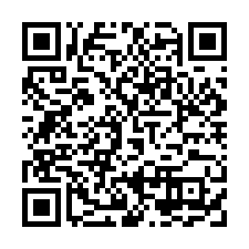 竹慶18品3改2+1房景觀戶-QR CODE